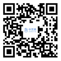 کد QR