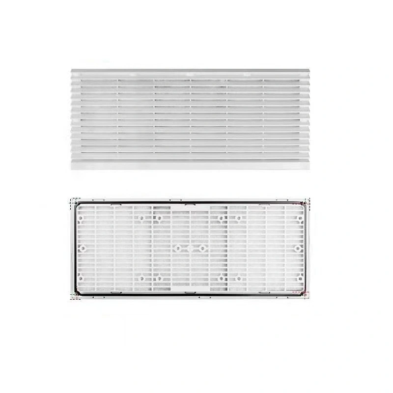 چرا اتاق‌های مدرن هنوز احساس خفگی می‌کنند و هواکش چه کاری می‌تواند انجام دهد؟