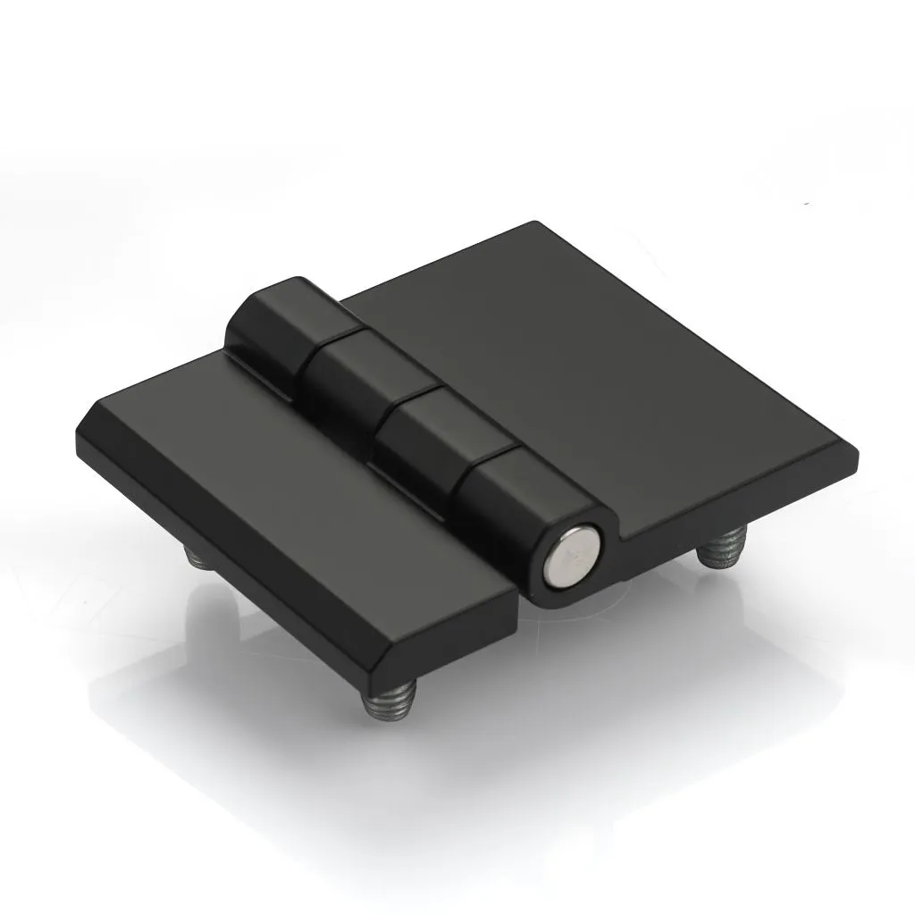 لولا افست نامتقارن