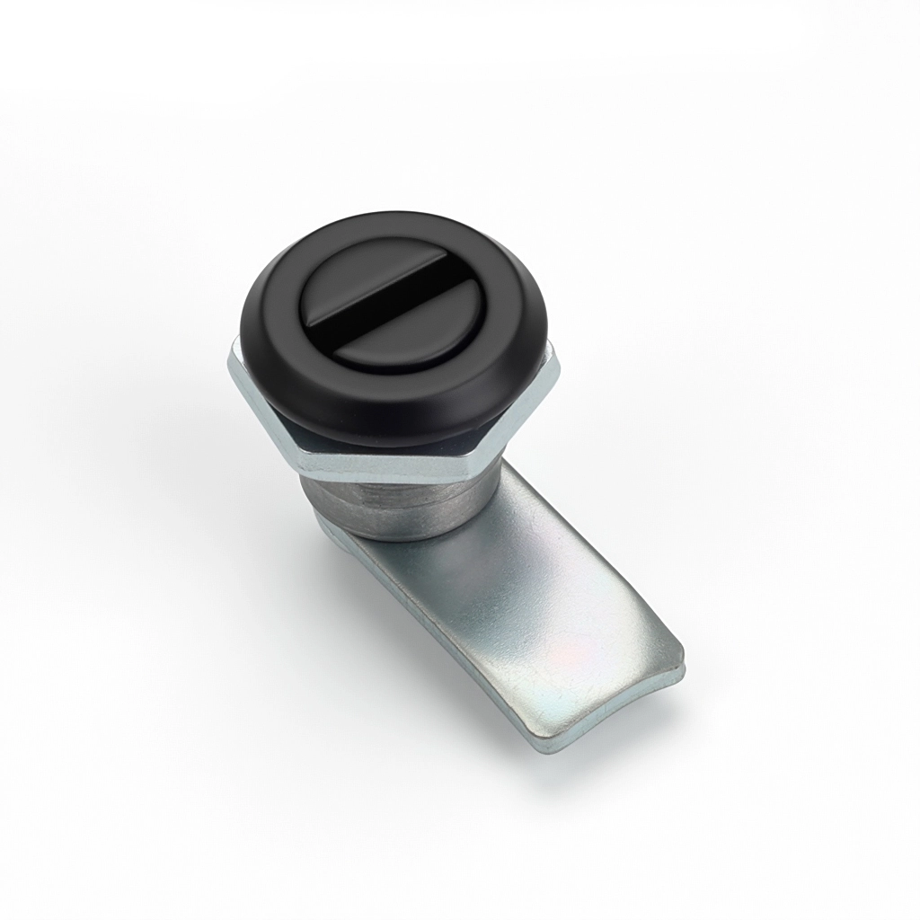 بادامک قفل برای محفظه های کاربردی