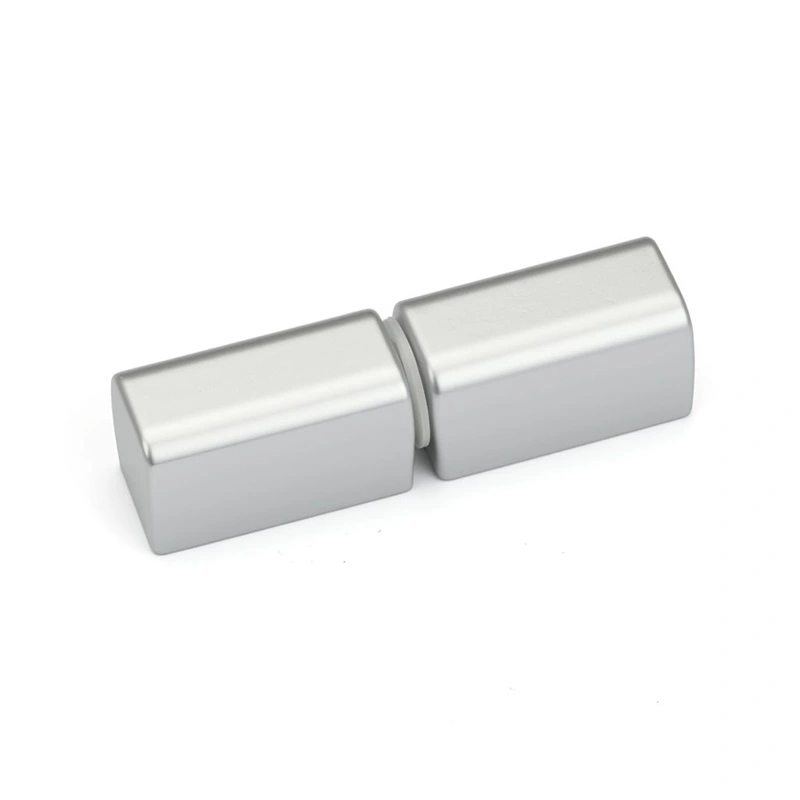 لولا سوئیچ کواکسیال لولا سوئیچ کواکسیال