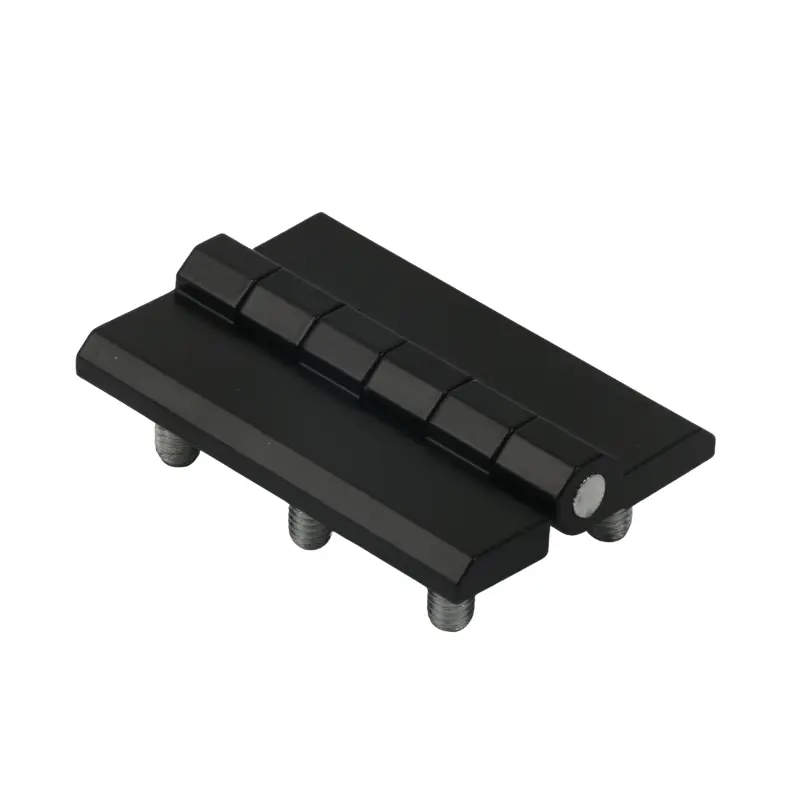 لولا کابینت برقی