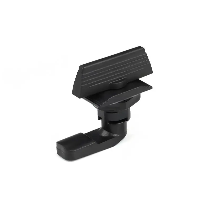 قفل درب جعبه فونداسیون قفل درب جعبه فونداسیون