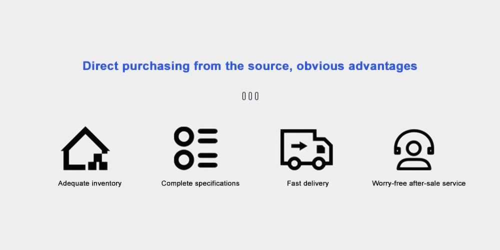 Stainless Steel Triangle Key