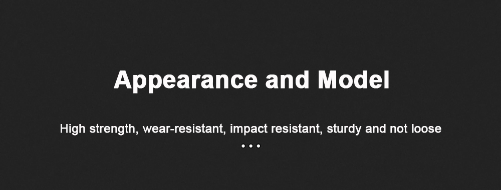 Vertical Linkage Door Lock