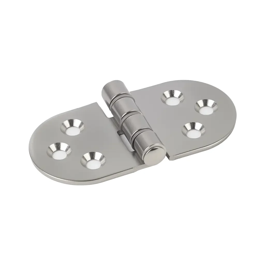 لولا کابینت تجهیزات مکانیکی