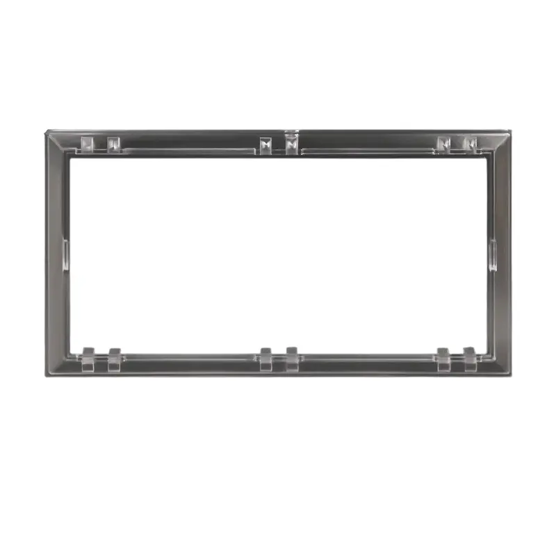 پانل مشاهده متر پانل مشاهده متر