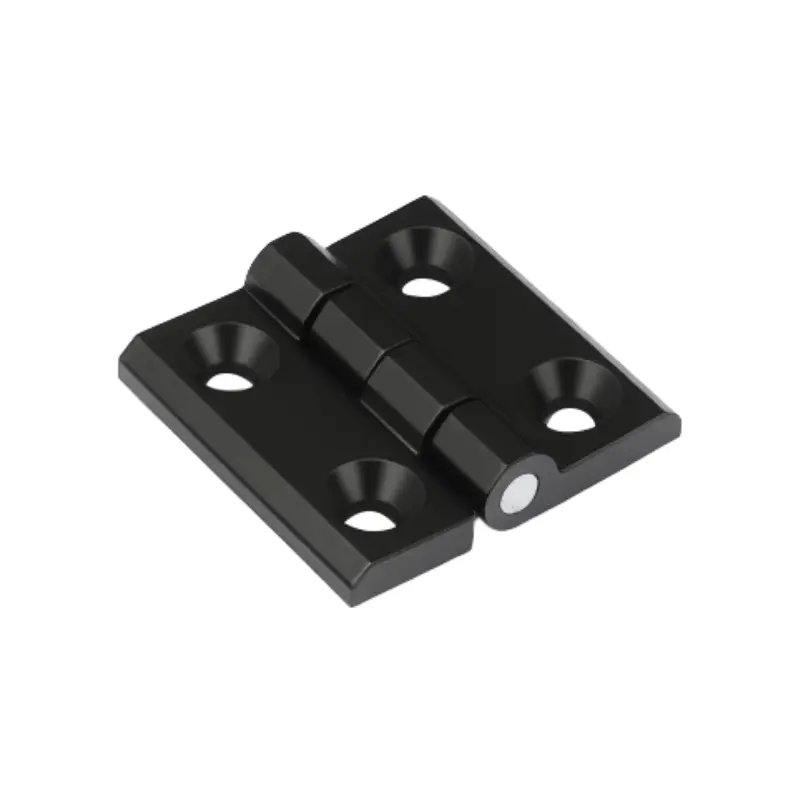 لولا از جنس استنلس استیل